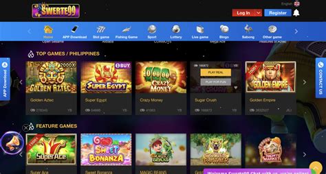pure swerte99.luck|Swerte99: Unlock Your Luck at the Ultimate Online Casino!.